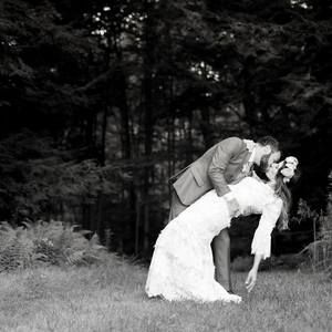 Meet your Posher, Eleanor